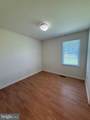 7112 Sharon Road - Photo 13