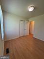7112 Sharon Road - Photo 14