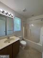7112 Sharon Road - Photo 16