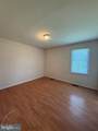 7112 Sharon Road - Photo 17