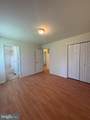 7112 Sharon Road - Photo 18