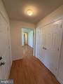 7112 Sharon Road - Photo 2