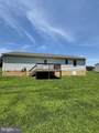 7112 Sharon Road - Photo 20