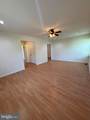 7112 Sharon Road - Photo 3