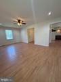 7112 Sharon Road - Photo 4
