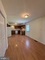7112 Sharon Road - Photo 5