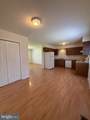 7112 Sharon Road - Photo 6