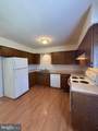 7112 Sharon Road - Photo 8