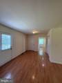 7112 Sharon Road - Photo 9