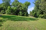 1041 Rohlers Church Road - Photo 10