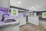1041 Rohlers Church Road - Photo 11