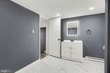 1041 Rohlers Church Road - Photo 12