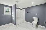 1041 Rohlers Church Road - Photo 13