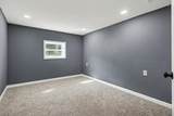1041 Rohlers Church Road - Photo 14