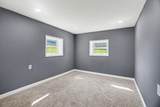 1041 Rohlers Church Road - Photo 15