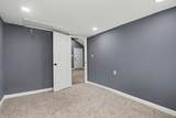 1041 Rohlers Church Road - Photo 16