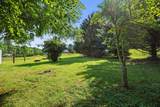 1041 Rohlers Church Road - Photo 17