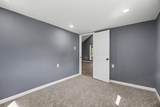 1041 Rohlers Church Road - Photo 18