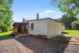 1041 Rohlers Church Road - Photo 19