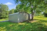 1041 Rohlers Church Road - Photo 20