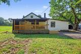 1041 Rohlers Church Road - Photo 21