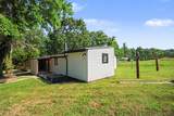 1041 Rohlers Church Road - Photo 22
