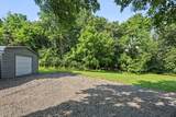 1041 Rohlers Church Road - Photo 23