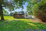 1041 Rohlers Church Road - Photo 24