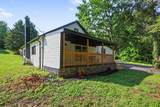 1041 Rohlers Church Road - Photo 25