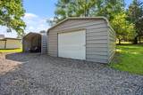 1041 Rohlers Church Road - Photo 26