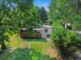1041 Rohlers Church Road - Photo 27