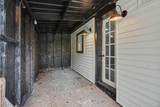 1041 Rohlers Church Road - Photo 28