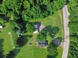 1041 Rohlers Church Road - Photo 29