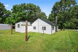 1041 Rohlers Church Road - Photo 30