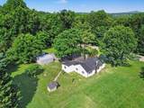 1041 Rohlers Church Road - Photo 32