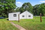 1041 Rohlers Church Road - Photo 33