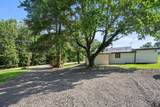 1041 Rohlers Church Road - Photo 5