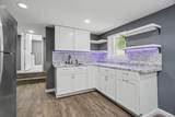 1041 Rohlers Church Road - Photo 6