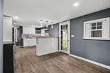 1041 Rohlers Church Road - Photo 7