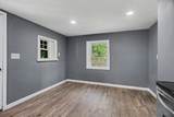 1041 Rohlers Church Road - Photo 8
