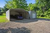 1041 Rohlers Church Road - Photo 9