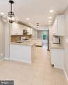 141 Coburn Road - Photo 11