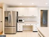 141 Coburn Road - Photo 16