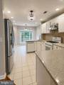 141 Coburn Road - Photo 17