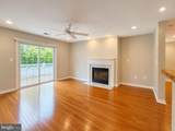 141 Coburn Road - Photo 18