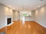 141 Coburn Road - Photo 19
