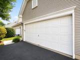 141 Coburn Road - Photo 2