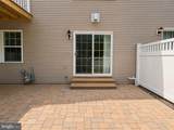 141 Coburn Road - Photo 21