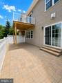 141 Coburn Road - Photo 22