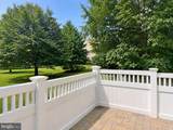 141 Coburn Road - Photo 23
